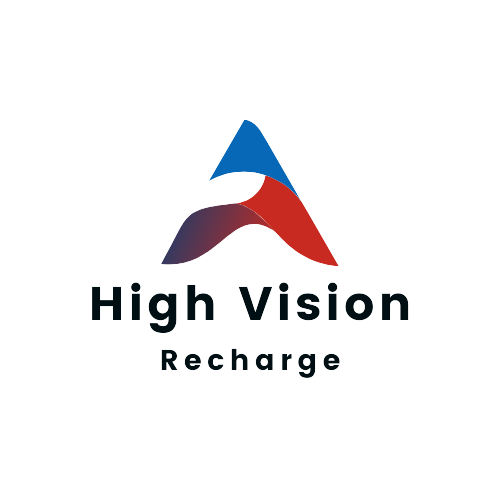 rklogo